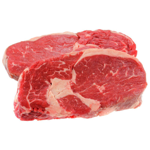 Faux Filet Signature Angus AAA 1855