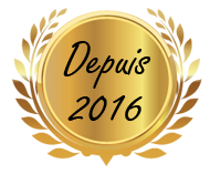 depuis-2016