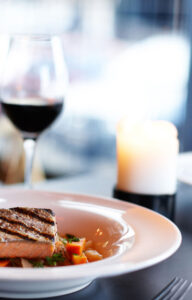 lecuisinier-alexandre-breau-2