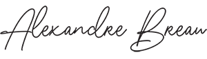 signature_alexandre